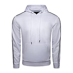 IW Special  Sweat Shirt 