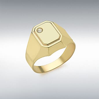 https://tjcuk.sirv.com/Products/83/1/8313084/9K-Yellow-Gold-Ring-Gold-Wt-2-Gms_8313084.jpg?w=342&h=342