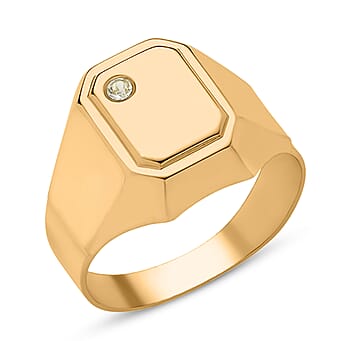 https://tjcuk.sirv.com/Products/83/1/8313084/9K-Yellow-Gold-Signet-Ring_8313084.jpg?w=342&h=342