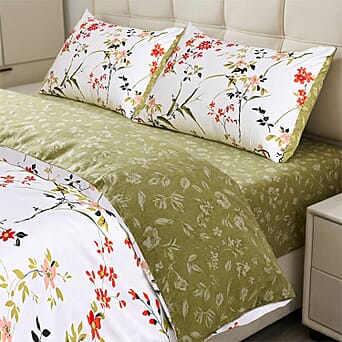 https://tjcuk.sirv.com/Products/83/1/8313701/LIVMORE-Patterned-Sheet-Size-135x30-cm-Grey-Grey_8313701_1.jpg?w=342&h=342