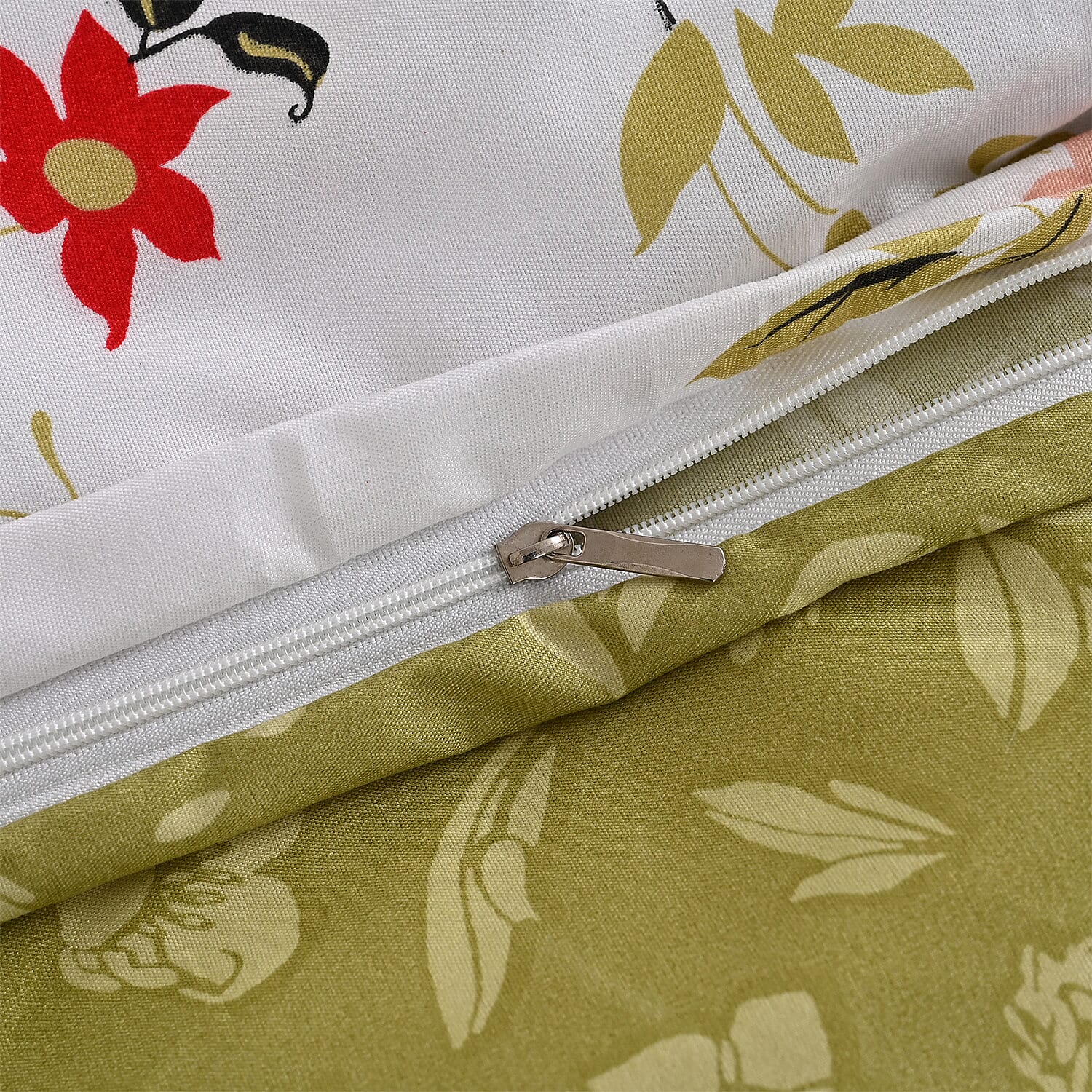 LIVMORE Patterned Sheet