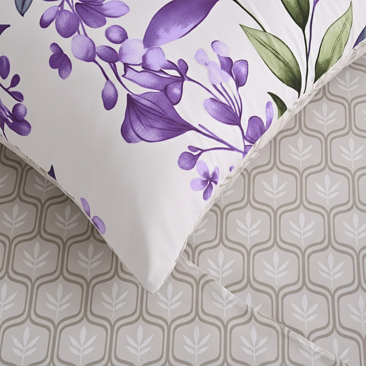 LIVMORE Patterned Sheet