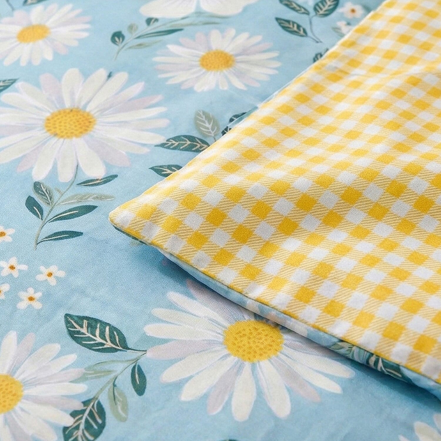 LIVMORE Patterned Sheet