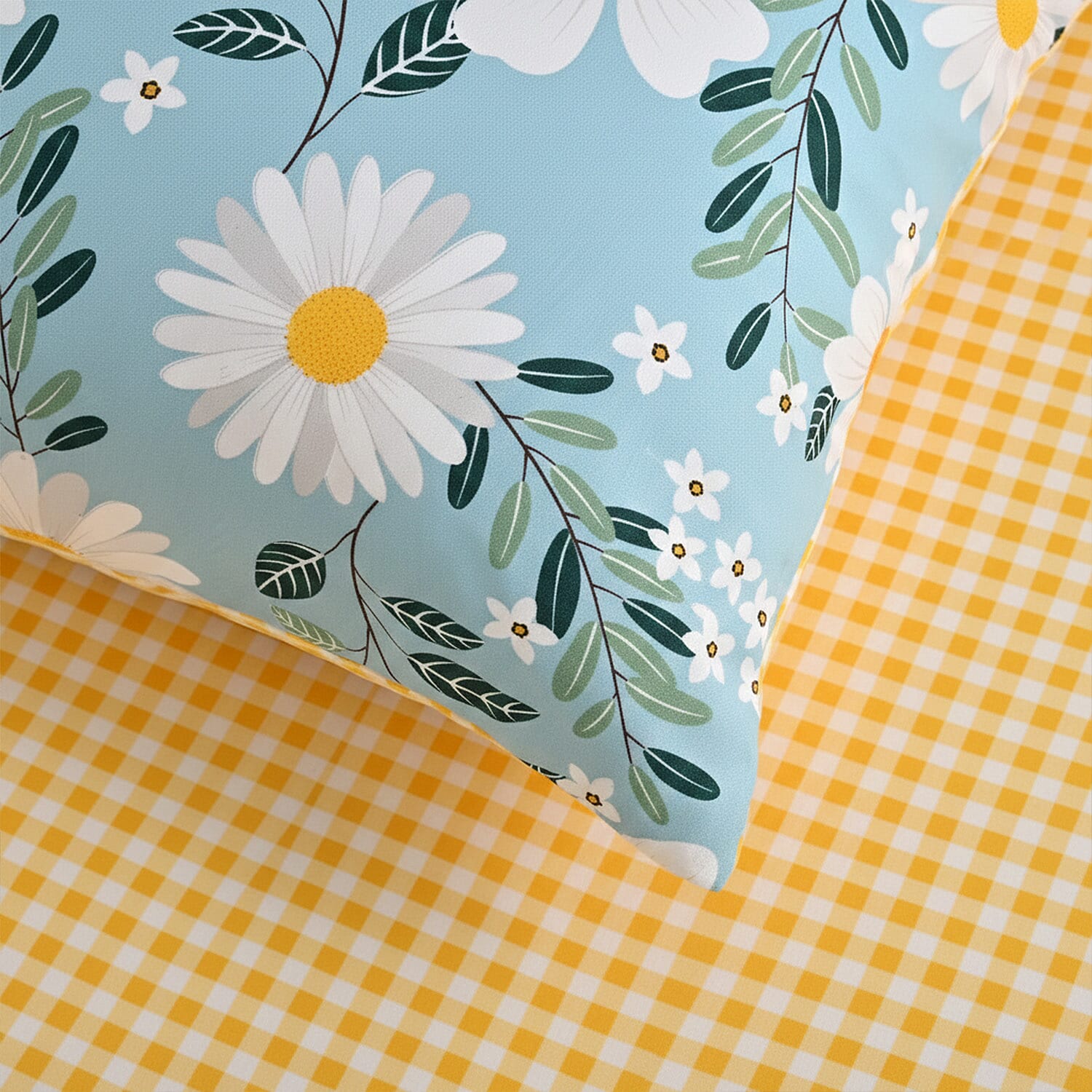 LIVMORE Patterned Sheet