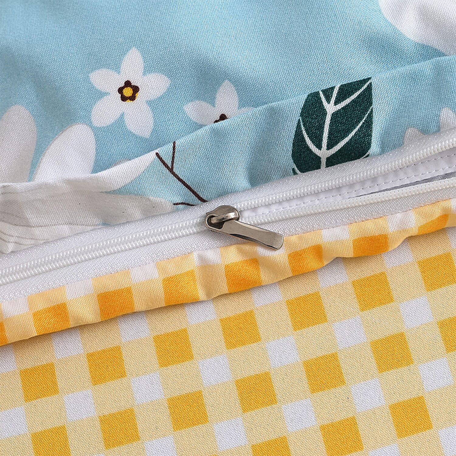 LIVMORE Patterned Sheet