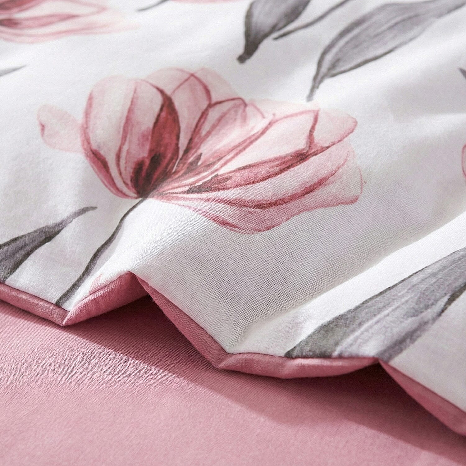 LIVMORE Patterned Sheet