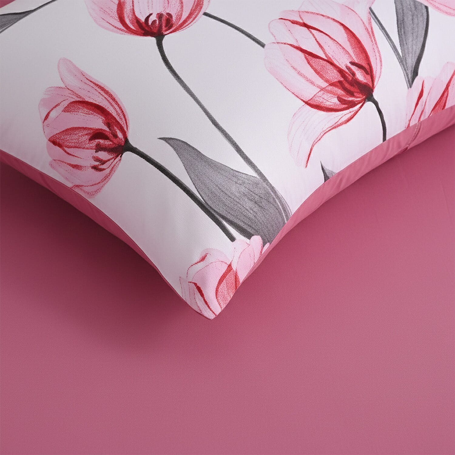 LIVMORE Patterned Sheet