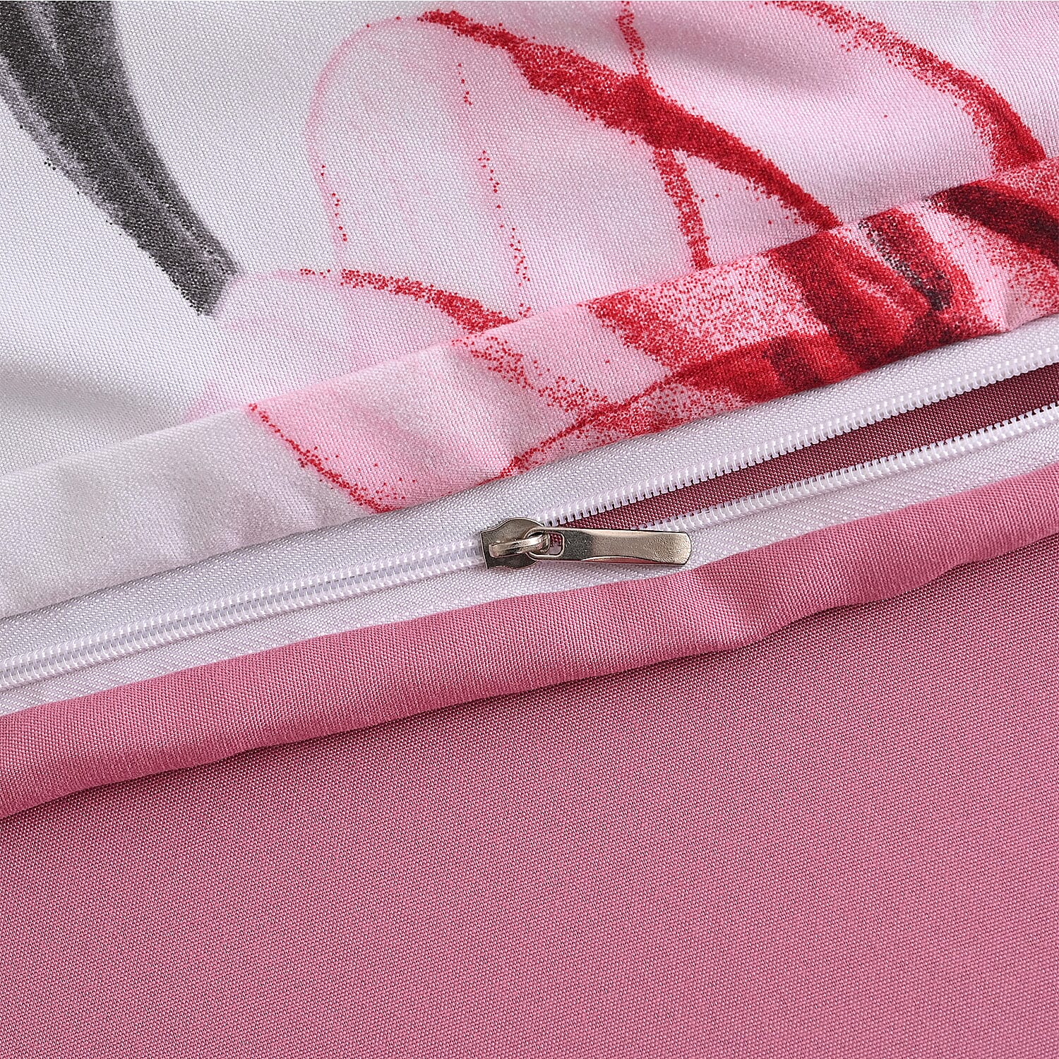 LIVMORE Patterned Sheet