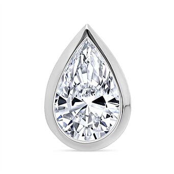 https://tjcuk.sirv.com/Products/83/1/8313751/Luxuriant-950-Platinum-IGI-Certified-Pear-Cut-Lab-Grown-Diamond-VS-E-F_8313751.jpg?w=342&h=342