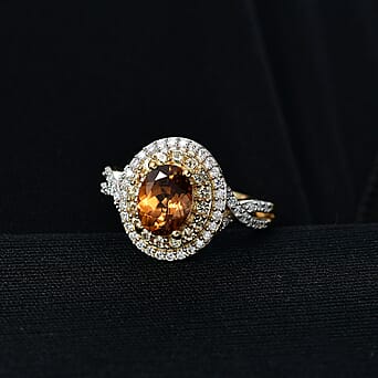 https://tjcuk.sirv.com/Products/83/1/8313763/D-Joy-Golden-Turkizite-Yellow-Sapphire-Moissanite-Main-Stone-With-Side_8313763_1.jpg?w=342&h=342