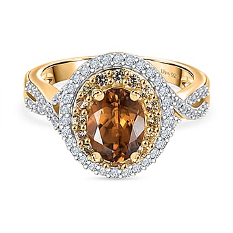 https://tjcuk.sirv.com/Products/83/1/8313767/D-Joy-Golden-Turkizite-Yellow-Sapphire-Moissanite-Main-Stone-With-Side_8313767.jpg?w=342&h=342