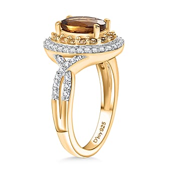 https://tjcuk.sirv.com/Products/83/1/8313767/D-Joy-Golden-Turkizite-Yellow-Sapphire-Moissanite-Main-Stone-With-Side_8313767_3.jpg?w=342&h=342
