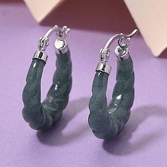 https://tjcuk.sirv.com/Products/83/1/8313850/D-Joy-Lemon-Jasper-Beads-Earring-in-Rhodium-OverlaySterling-Silver-15-_8313850_1.jpg?w=342&h=342