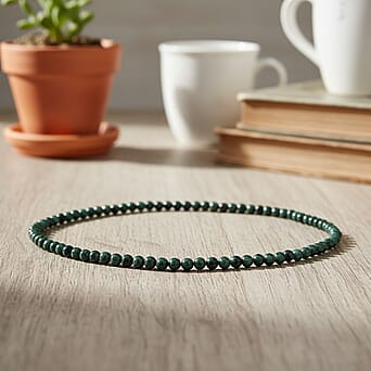 https://tjcuk.sirv.com/Products/83/1/8313865/Natural-Jade-Stone-Necklace-200-000-Ct_8313865_1.jpg?w=342&h=342