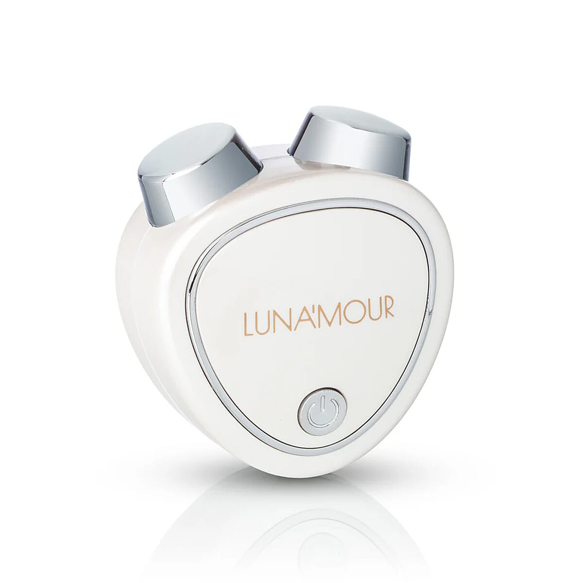 Luna-Mour-MicroMini-Face-Beauty-Tool