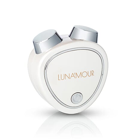BLACK FRIDAY LIMITED LAUNCH - LunaMour MicroMini Face Device - Lifetime Warranty