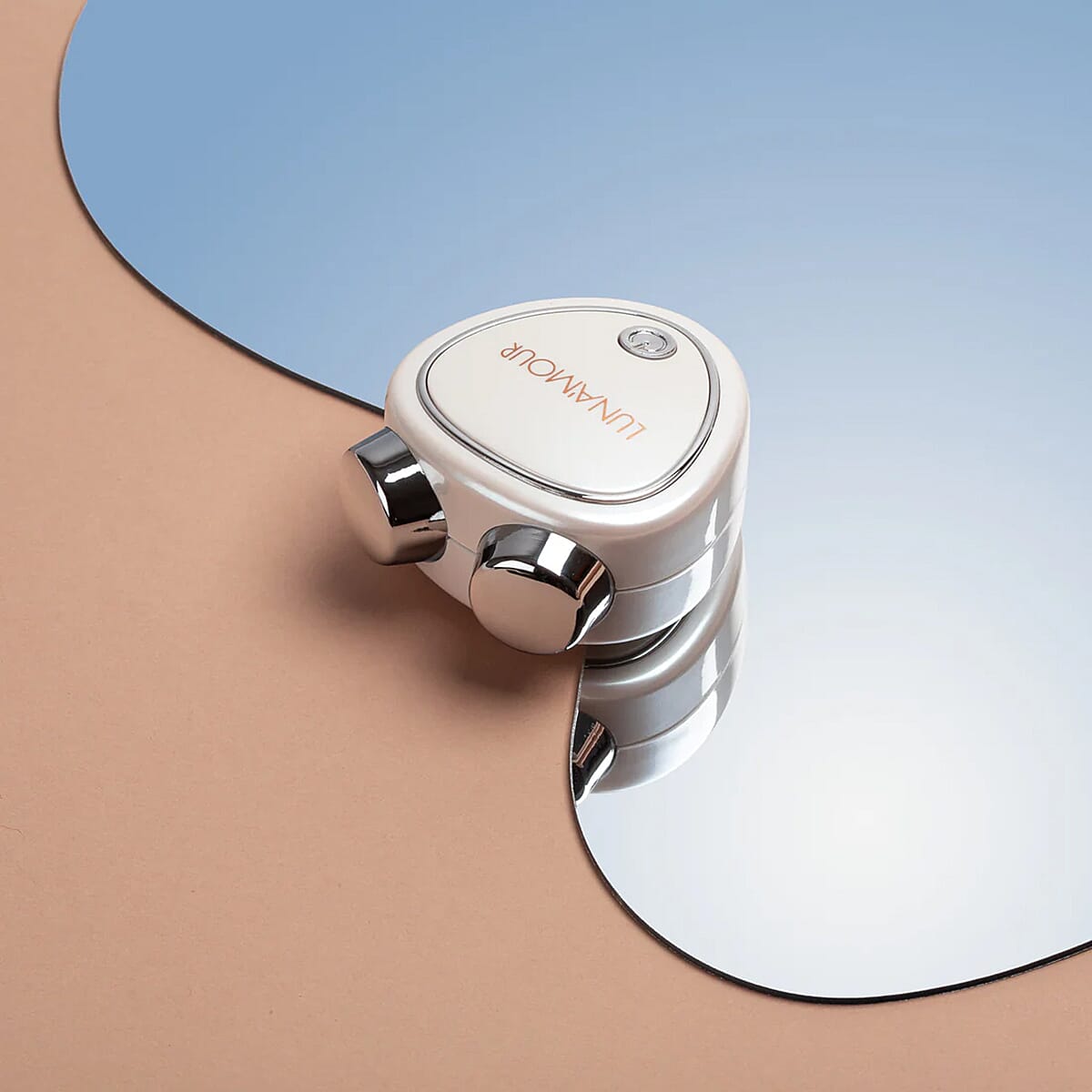 Luna-Mour-MicroMini-Face-Beauty-Tool