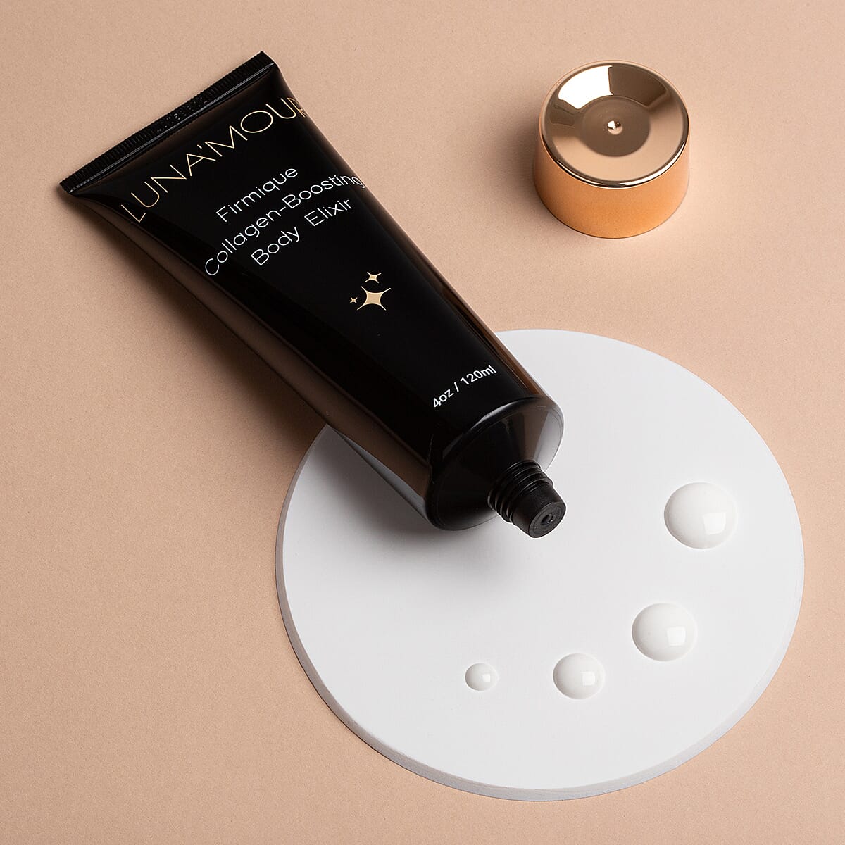 LunaMour-Firmique-Collagen-Boosting-Body-Elixir-120ML