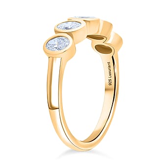 https://tjcuk.sirv.com/Products/83/1/8314043/Luxuriant-Lab-Grown-Diamond-SI-GH-Ring-in-18K-Vermeil-Yellow-Gold-Plat_8314043_3.jpg?w=342&h=342