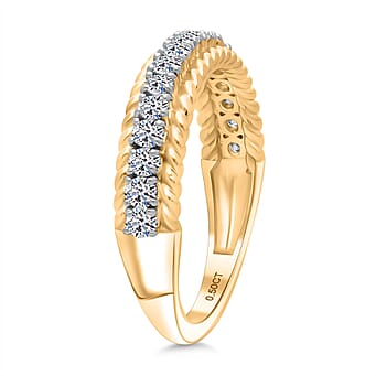 https://tjcuk.sirv.com/Products/83/1/8314075/Luxuriant-Lab-Grown-Diamond-SI-GH-Ring-in-18K-Vermeil-Yellow-Gold-Plat_8314075_3.jpg?w=342&h=342