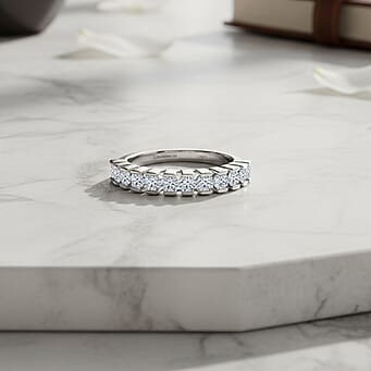 https://tjcuk.sirv.com/Products/83/1/8314100/NY-Close-Out-Deal-Luxuriant-Lab-Grown-Diamond-SI-GH-Ring-in-Rhodium-Ov_8314100_1.jpg?w=342&h=342