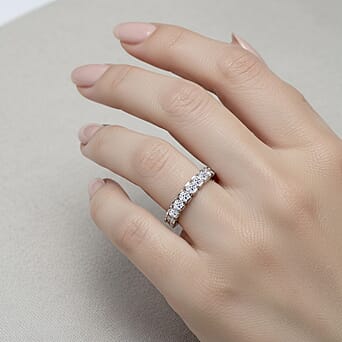 https://tjcuk.sirv.com/Products/83/1/8314100/NY-Close-Out-Deal-Luxuriant-Lab-Grown-Diamond-SI-GH-Ring-in-Rhodium-Ov_8314100_2.jpg?w=342&h=342