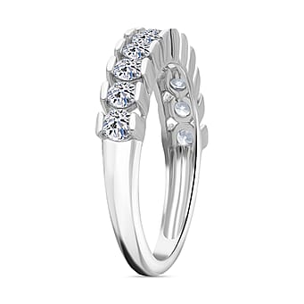 https://tjcuk.sirv.com/Products/83/1/8314100/NY-Close-Out-Deal-Luxuriant-Lab-Grown-Diamond-SI-GH-Ring-in-Rhodium-Ov_8314100_3.jpg?w=342&h=342