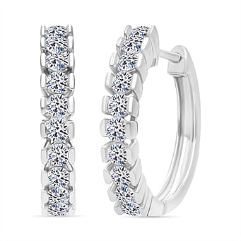 https://tjcuk.sirv.com/Products/83/1/8314104/Luxuriant-Lab-Grown-Diamond-Earring-in-Rhodium-OverlaySterling-Silver-_8314104.jpg?w=342&h=342