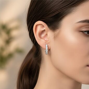 https://tjcuk.sirv.com/Products/83/1/8314104/Luxuriant-Lab-Grown-Diamond-Earring-in-Rhodium-OverlaySterling-Silver-_8314104_2.jpg?w=342&h=342