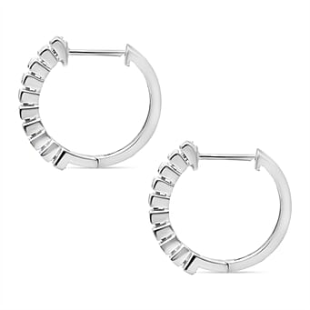 https://tjcuk.sirv.com/Products/83/1/8314104/Luxuriant-Lab-Grown-Diamond-Earring-in-Rhodium-OverlaySterling-Silver-_8314104_3.jpg?w=342&h=342