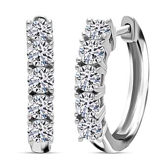 https://tjcuk.sirv.com/Products/83/1/8314107/Luxuriant-Lab-Grown-Diamond-VS-EF-Earring-with-Hoop-in-Rhodium-Overlay_8314107.jpg?w=342&h=342