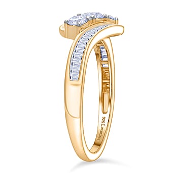https://tjcuk.sirv.com/Products/83/1/8314146/Luxuriant-Lab-Grown-Diamond-Ring-in-18K-YG-VermeilSterling-Silver-1-08_8314146_3.jpg?w=342&h=342