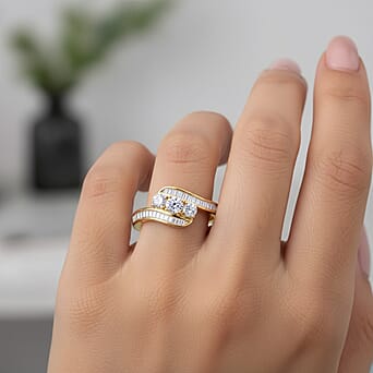 https://tjcuk.sirv.com/Products/83/1/8314154/Luxuriant-Lab-Grown-Diamond-Ring-in-18K-YG-VermeilSterling-Silver-1-08_8314154_2.jpg?w=342&h=342