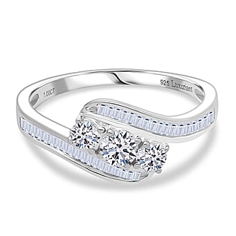 https://tjcuk.sirv.com/Products/83/1/8314155/Luxuriant-Lab-Grown-Diamond-Ring-in-Rhodium-OverlaySterling-Silver-1-0_8314155.jpg?w=342&h=342