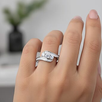 https://tjcuk.sirv.com/Products/83/1/8314159/Luxuriant-Lab-Grown-Diamond-Ring-in-Rhodium-OverlaySterling-Silver-1-0_8314159_2.jpg?w=342&h=342