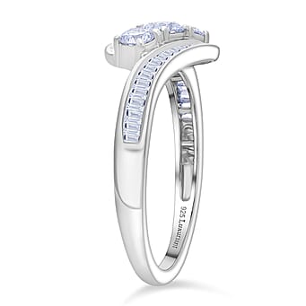 https://tjcuk.sirv.com/Products/83/1/8314163/Luxuriant-Lab-Grown-Diamond-Ring-in-Rhodium-OverlaySterling-Silver-1-0_8314163_3.jpg?w=342&h=342
