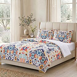 LIVMORE Printed Sheet