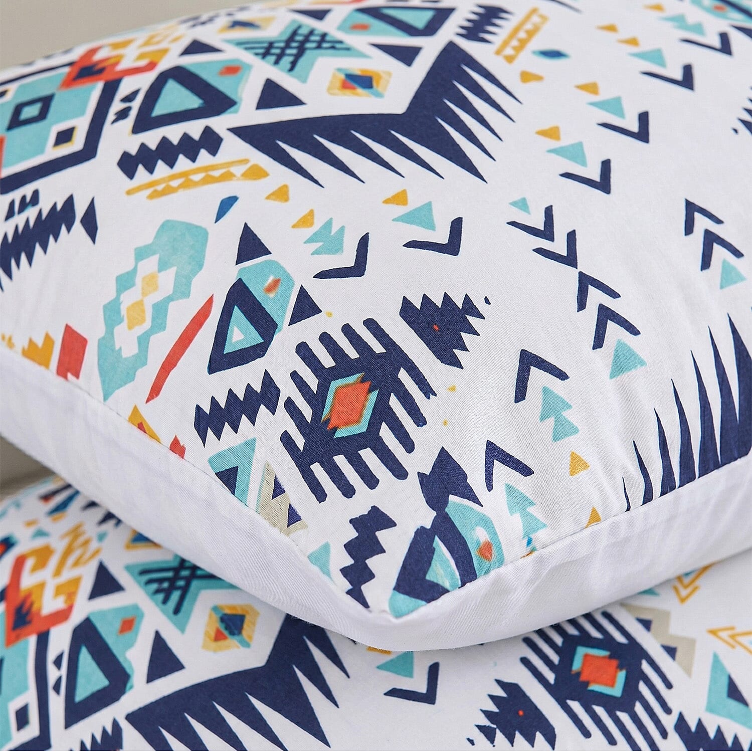 LIVMORE Printed Sheet