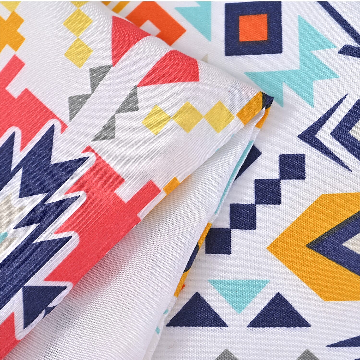 LIVMORE Printed Sheet