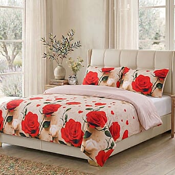 https://tjcuk.sirv.com/Products/83/1/8314229/LIVMORE-Patterned-Sheet-Size-135x30-cm-Red-Grey_8314229.jpg?w=342&h=342