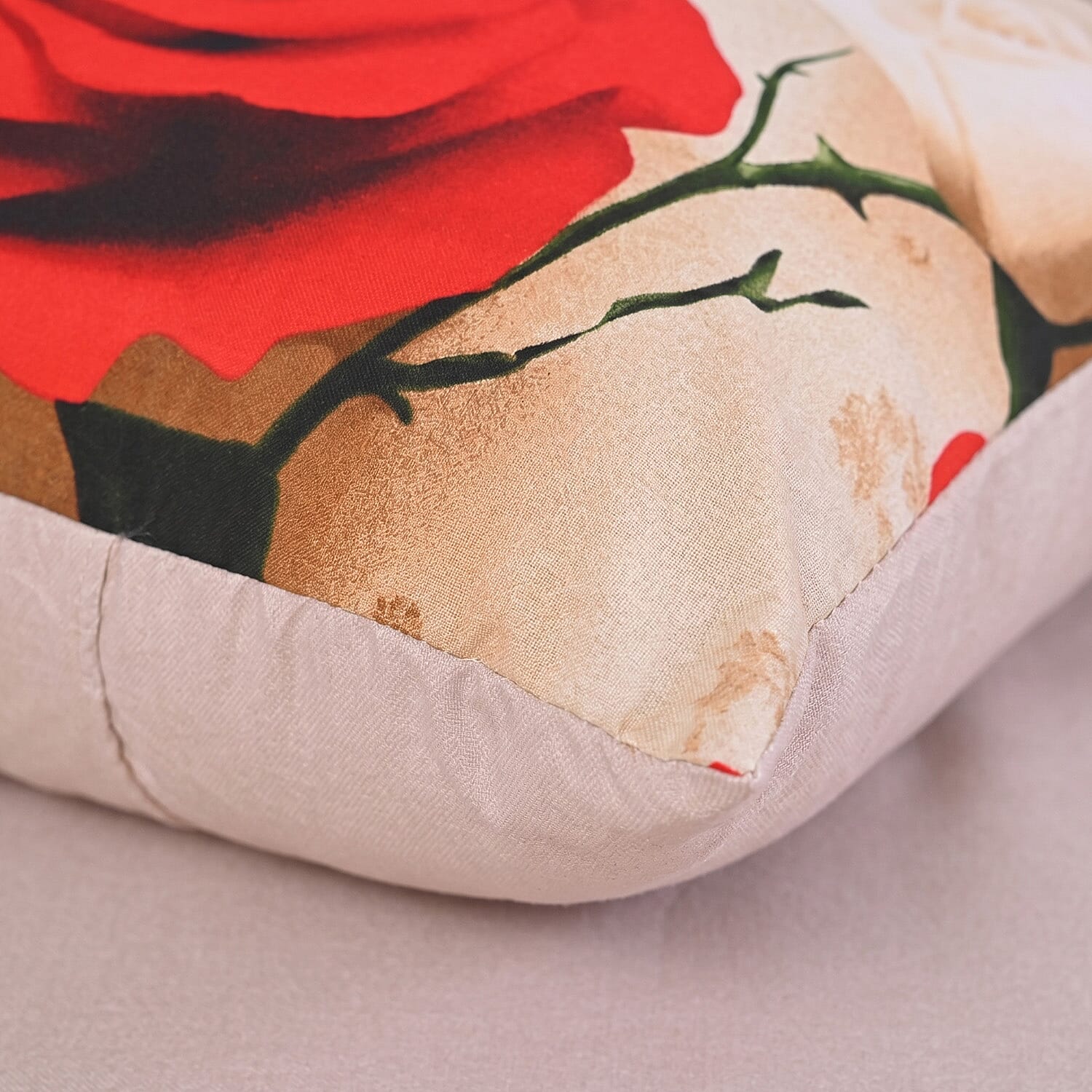 LIVMORE Printed Sheet