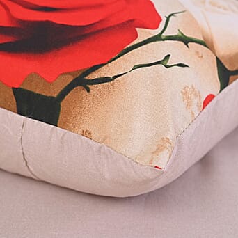 https://tjcuk.sirv.com/Products/83/1/8314229/LIVMORE-Patterned-Sheet-Size-135x30-cm-Red-Grey_8314229_3.jpg?w=342&h=342