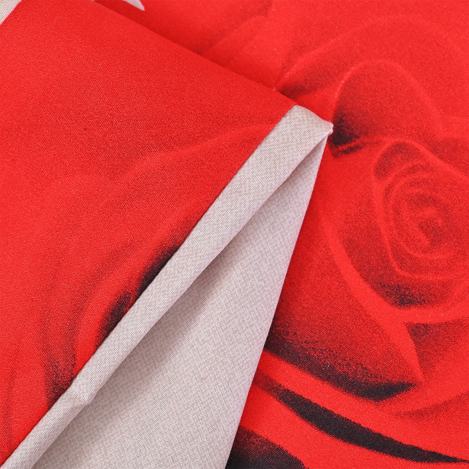 LIVMORE Printed Sheet
