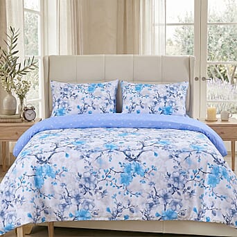https://tjcuk.sirv.com/Products/83/1/8314231/LIVMORE-Patterned-Sheet-Size-135x30-cm-Blue-Grey_8314231_1.jpg?w=342&h=342