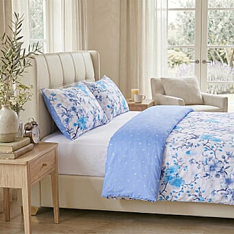 https://tjcuk.sirv.com/Products/83/1/8314231/LIVMORE-Patterned-Sheet-Size-135x30-cm-Blue-Grey_8314231_2.jpg?w=342&h=342