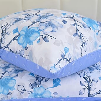 https://tjcuk.sirv.com/Products/83/1/8314231/LIVMORE-Patterned-Sheet-Size-135x30-cm-Blue-Grey_8314231_3.jpg?w=342&h=342