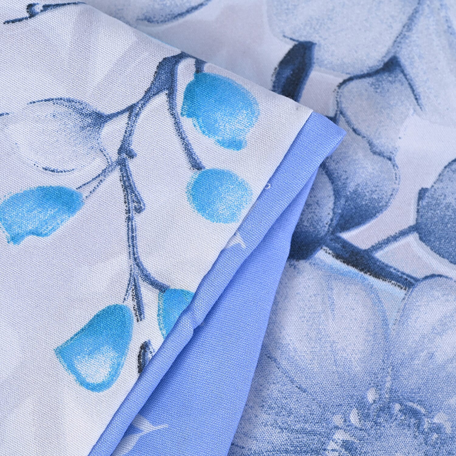 LIVMORE Printed Sheet