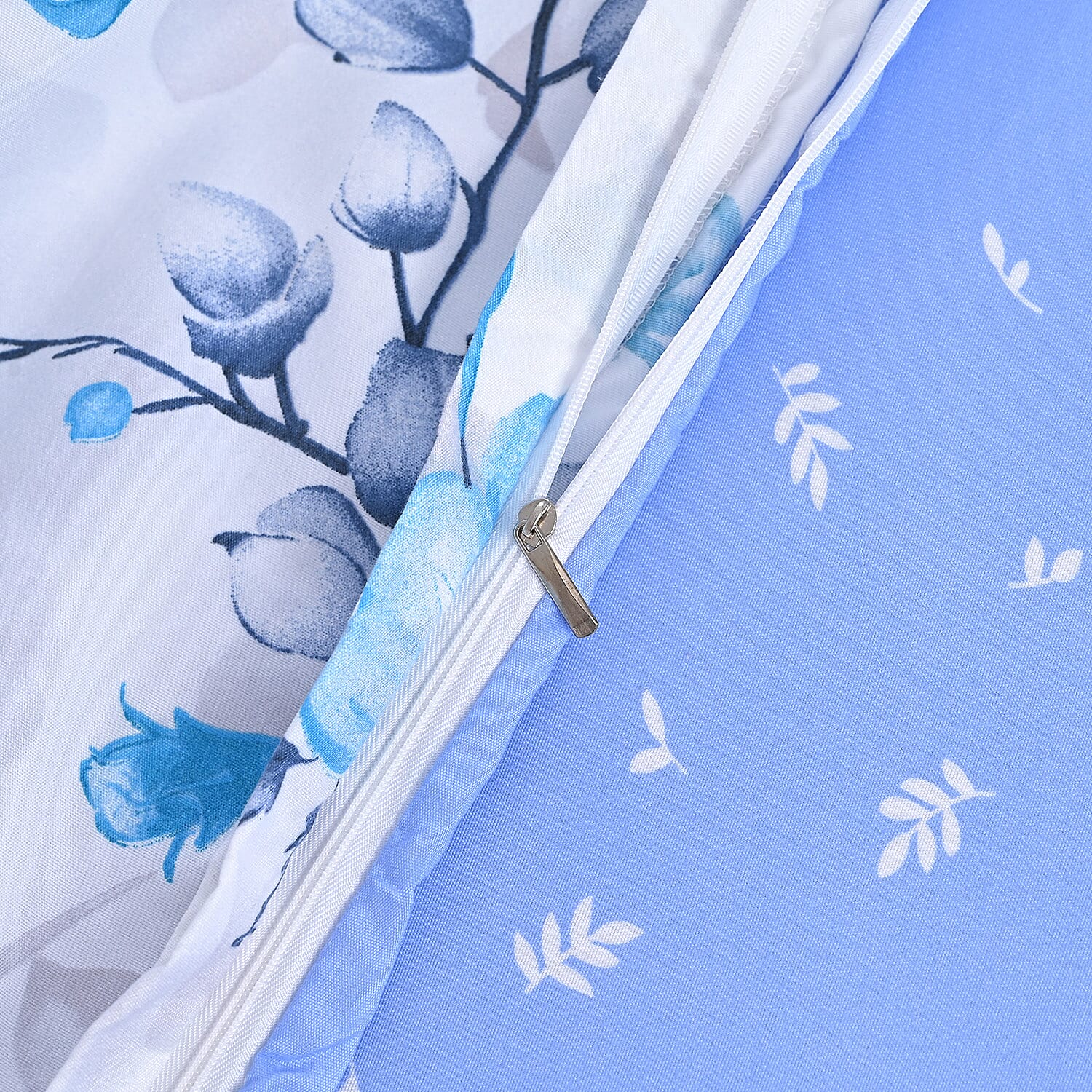 LIVMORE Printed Sheet