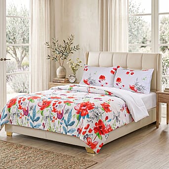 https://tjcuk.sirv.com/Products/83/1/8314238/LIVMORE-Patterned-Sheet-Size-135x30-cm-Multi-Color-Grey_8314238.jpg?w=342&h=342