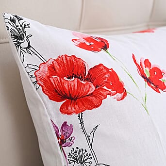 https://tjcuk.sirv.com/Products/83/1/8314238/LIVMORE-Patterned-Sheet-Size-135x30-cm-Multi-Color-Grey_8314238_3.jpg?w=342&h=342